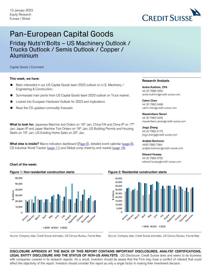 Pan-European Capital GoodsPan-European Capital Goods_1.png